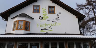 fischerkeller-1__1600x1200_400x200.jpg