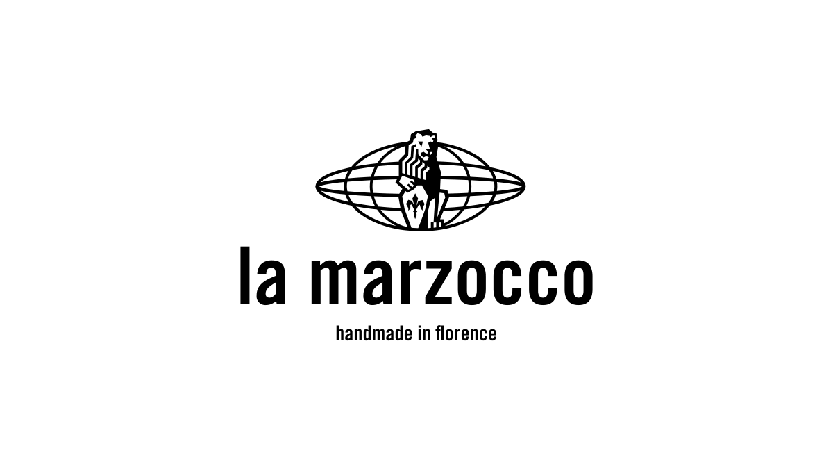 lamarzocco-logo__1200x675_300x0.png