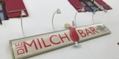 milchbar-1__178x128_400x200.jpg