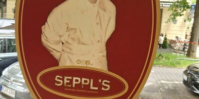 seppls-1__900x1600_400x200.jpg