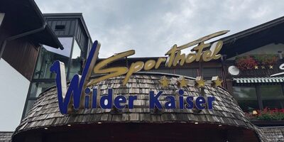 sporthtel-wilder-kaiser4__640x480_400x200.jpg